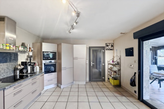 achat maison arc-sur-tille 21560