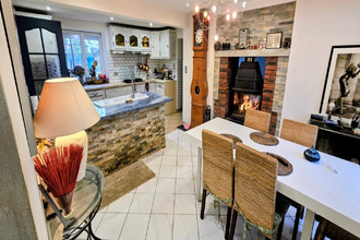 achat maison arc-sur-tille 21560