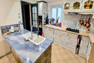 achat maison arc-sur-tille 21560