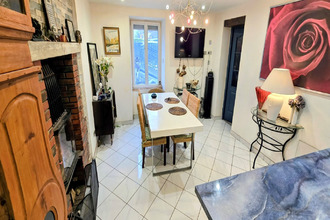 achat maison arc-sur-tille 21560