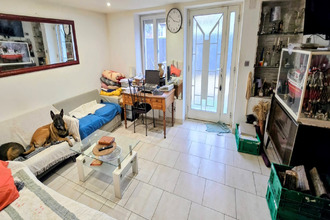 achat maison arc-sur-tille 21560