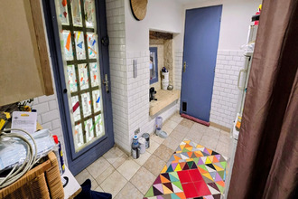 achat maison arc-sur-tille 21560