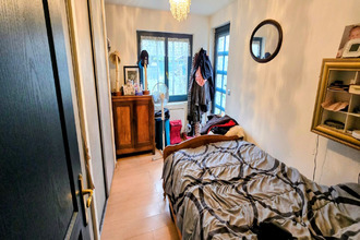 achat maison arc-sur-tille 21560