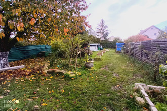 achat maison arc-sur-tille 21560