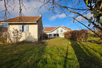 achat maison arc-sur-tille 21560