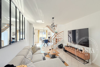 achat maison arc-sur-tille 21560