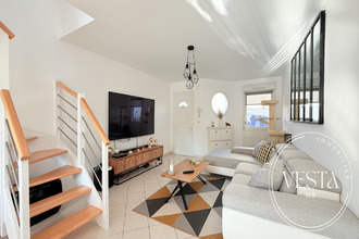 achat maison arc-sur-tille 21560