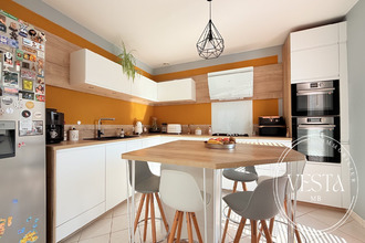 achat maison arc-sur-tille 21560