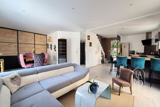 achat maison arc-sur-tille 21560