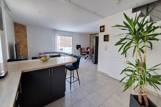 achat maison arc-sur-tille 21560