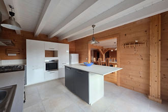 achat maison arc-sur-tille 21560