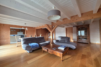 achat maison arc-sur-tille 21560