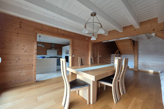 achat maison arc-sur-tille 21560