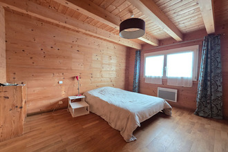 achat maison arc-sur-tille 21560