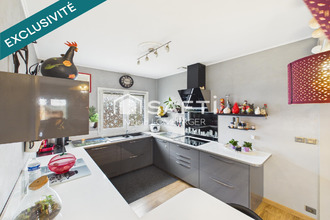 achat maison arc-sur-tille 21560