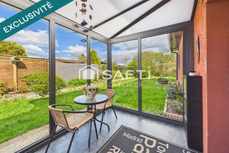 achat maison arc-sur-tille 21560