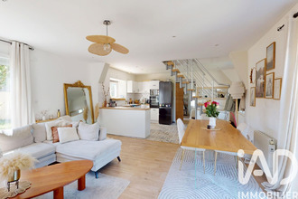 achat maison arc-sur-tille 21560