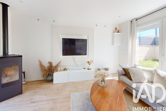 achat maison arc-sur-tille 21560