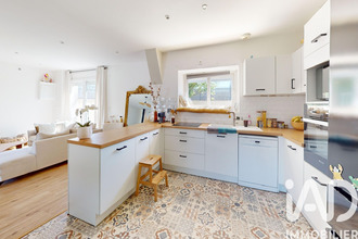 achat maison arc-sur-tille 21560