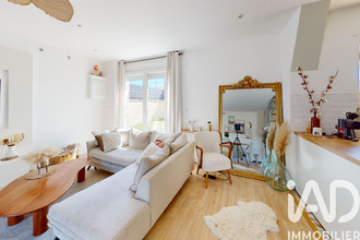 achat maison arc-sur-tille 21560