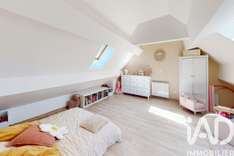 achat maison arc-sur-tille 21560