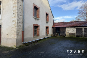 achat maison arc-sur-tille 21560