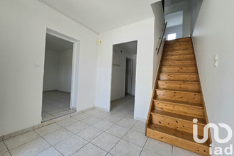 achat maison arc-sur-tille 21560