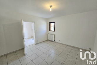 achat maison arc-sur-tille 21560