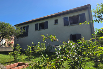 achat maison arc-sur-tille 21560