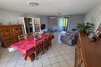 achat maison arc-sur-tille 21560
