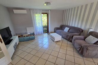 achat maison arc-sur-tille 21560