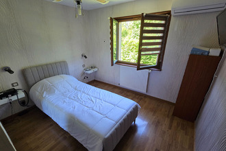 achat maison arc-sur-tille 21560