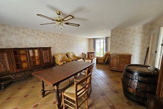 achat maison arc-sur-tille 21560