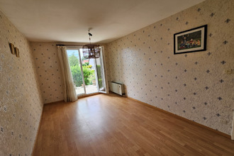 achat maison arc-sur-tille 21560