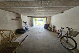 achat maison arc-sur-tille 21560
