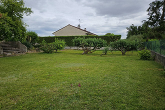 achat maison arc-sur-tille 21560