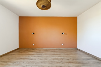 achat maison arc-sur-tille 21560