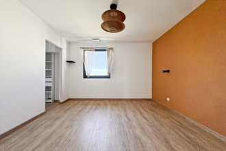achat maison arc-sur-tille 21560
