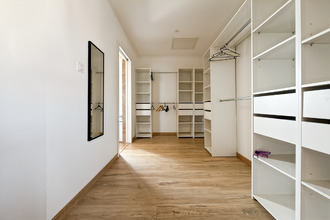 achat maison arc-sur-tille 21560
