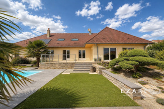 achat maison arc-sur-tille 21560