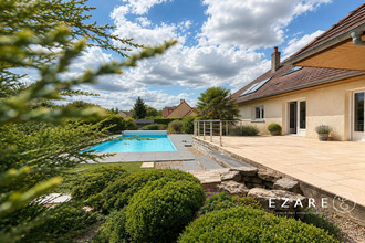 achat maison arc-sur-tille 21560