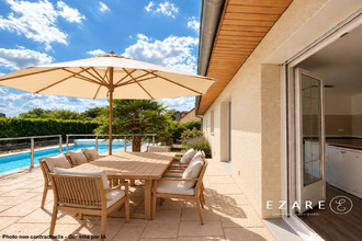 achat maison arc-sur-tille 21560
