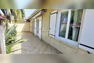 achat maison arcachon 33120