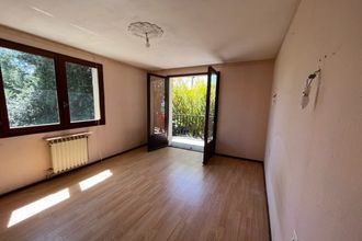 achat maison arcachon 33120