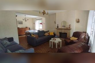 achat maison arcachon 33120