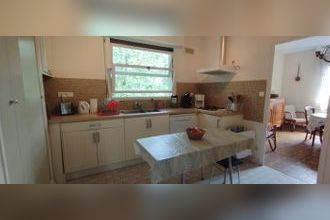 achat maison arcachon 33120