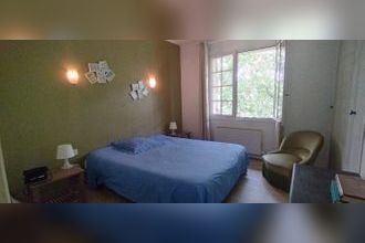 achat maison arcachon 33120