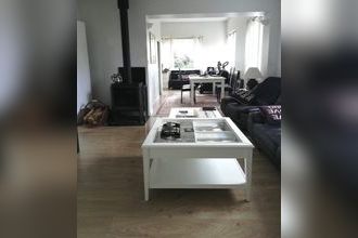 achat maison arcachon 33120