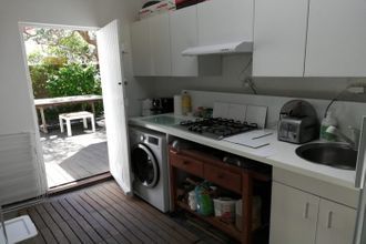 achat maison arcachon 33120