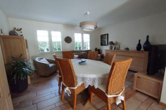 achat maison arcachon 33120